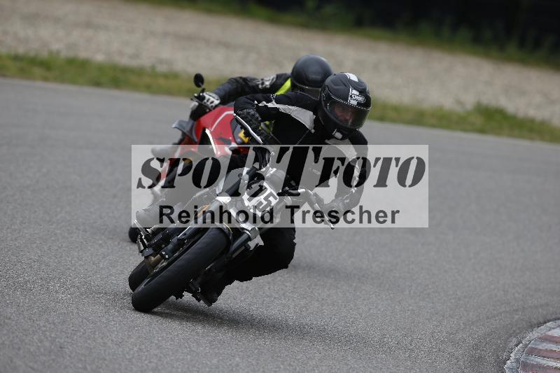 Archiv-2023/16 09.05.2023 Max Racing ADR/Gruppe A/15